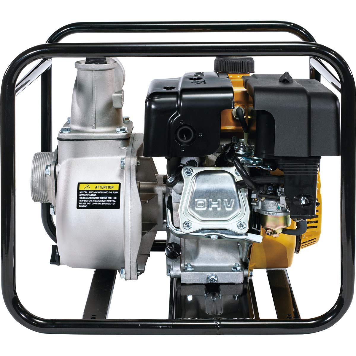 71JPr2sqMuL._SL1200_.jpg 71JPr2sqMuL._SL1200_.jpg